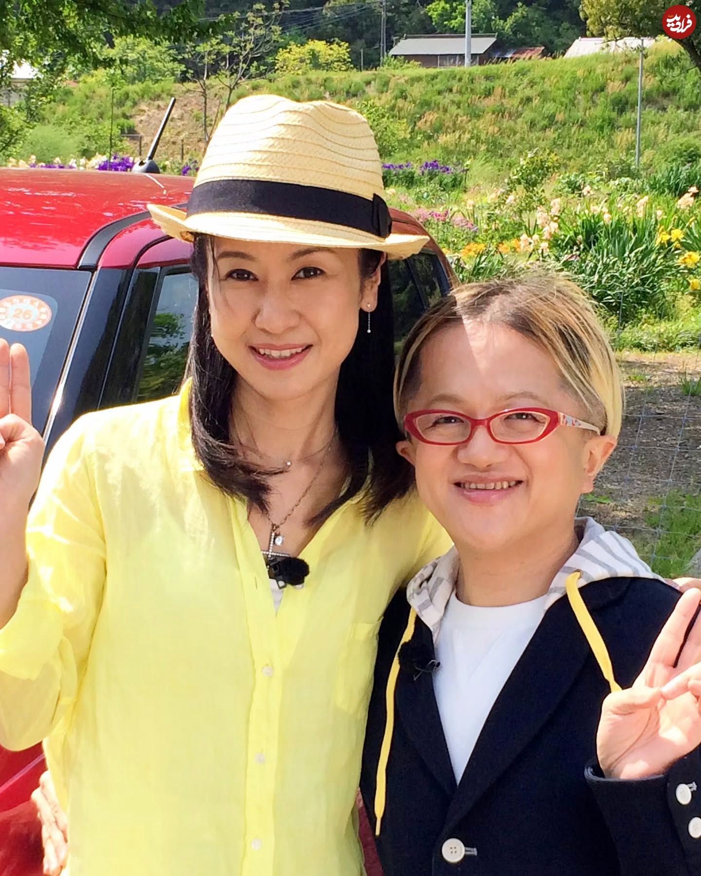 11zon_la_melamela_1724937327_3445346475113513400_56084627181