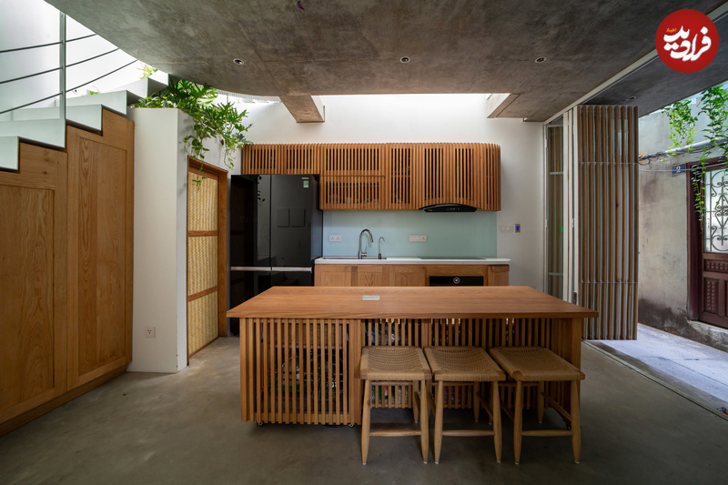 th-house-oddo-architects_dezeen_2364_col_6