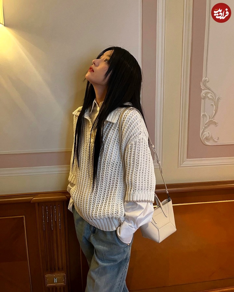 hanhyojoo222_1742436495_3592140136335468766_6096149550