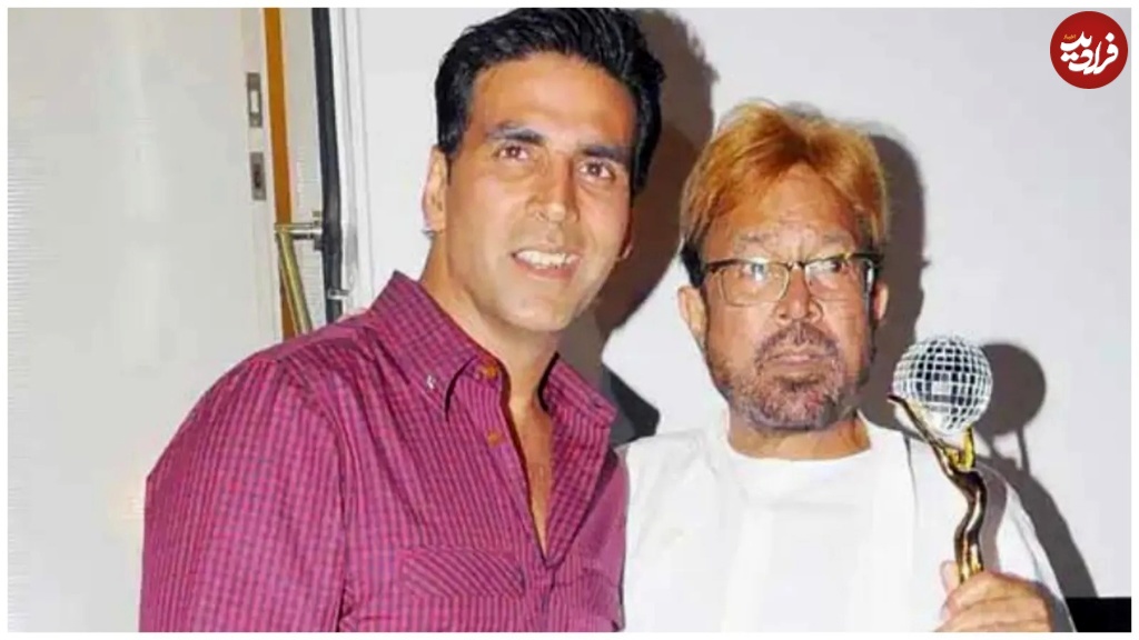 akshay-kumar-rajesh-khanna_11zon