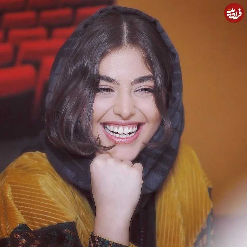 reyhaneparsaj_1583153735_2255979501099158648_28705207213