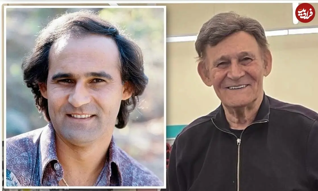 talayedaran_honar_iran_1732041881_3504943797223912105_7443513309