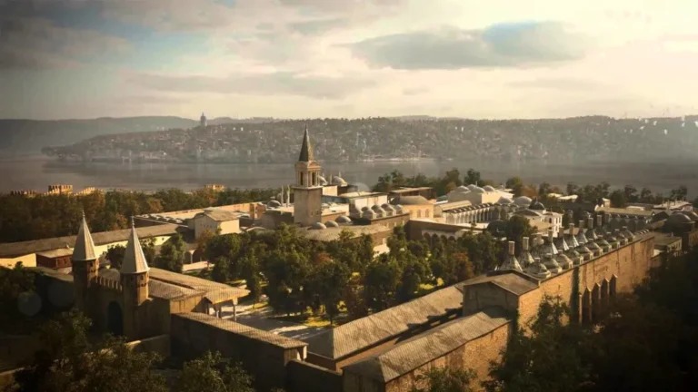 TOPKAPI-PALACE-768x432_3_11zon