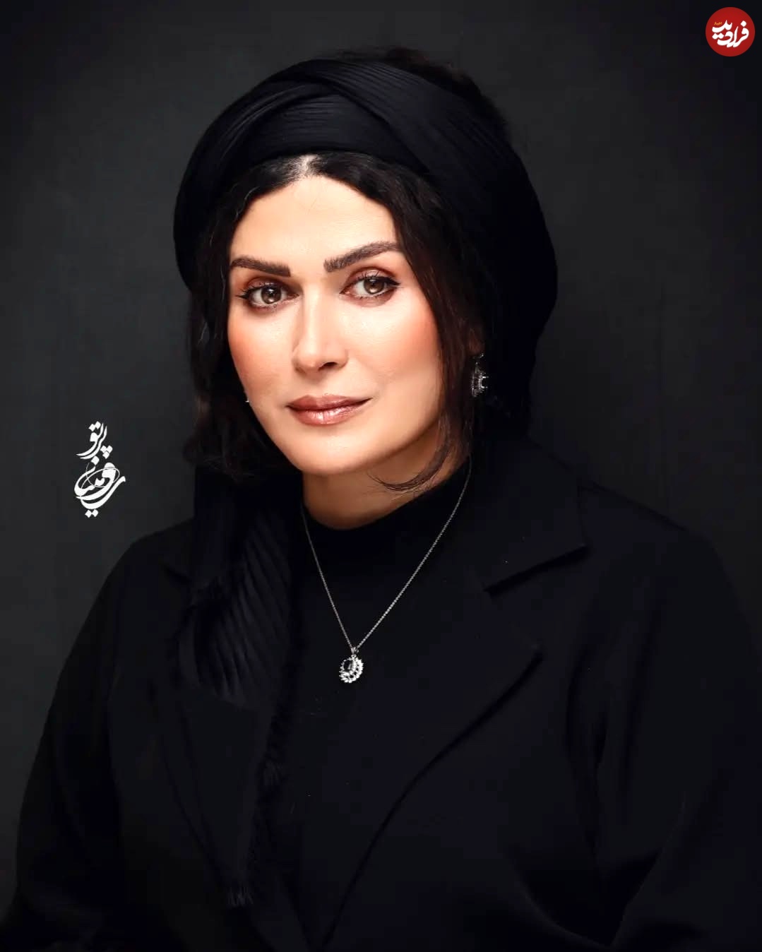 azamkabodian_1720552588_3408564621931932906_5484214551_11zon