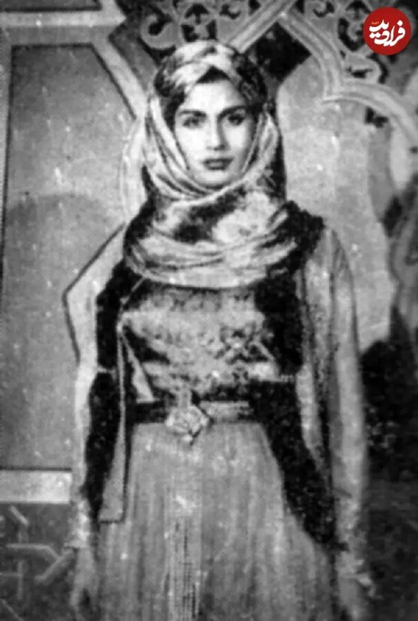 photo_2025-12-23_09-56-22