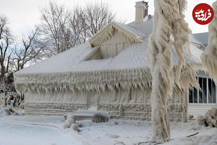 rarely-see-fascinating-photos-29