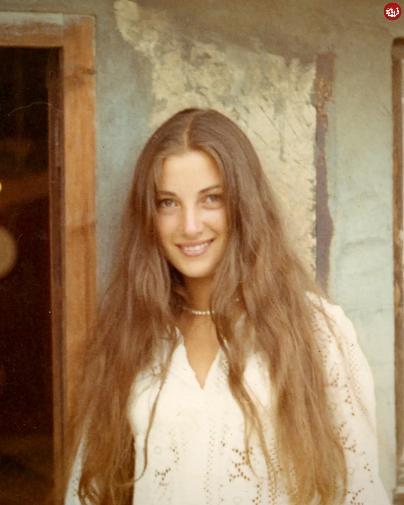 janeseymour_1787167404_3967369955568822831_23383318