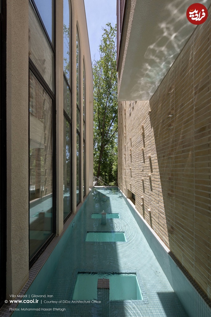 Villa_Maadi_in_Gilavand_Iran_by_Dida_Architecture_Office_Modern_House_in_the_Middle_east__13_