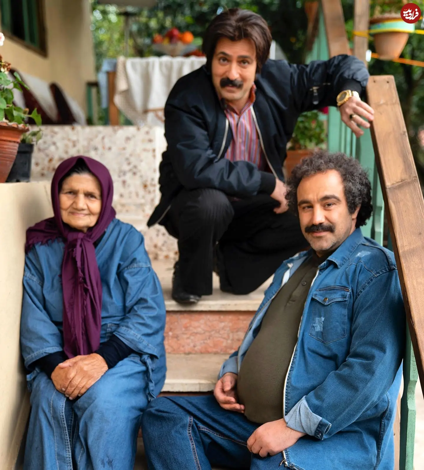 ahmadmehranfar_1616265122_2533737950167794621_924700635