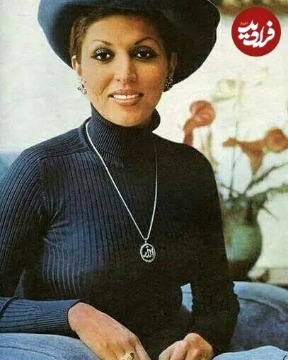 e_boushehre_1478078347_1374543261817725719_3048498484