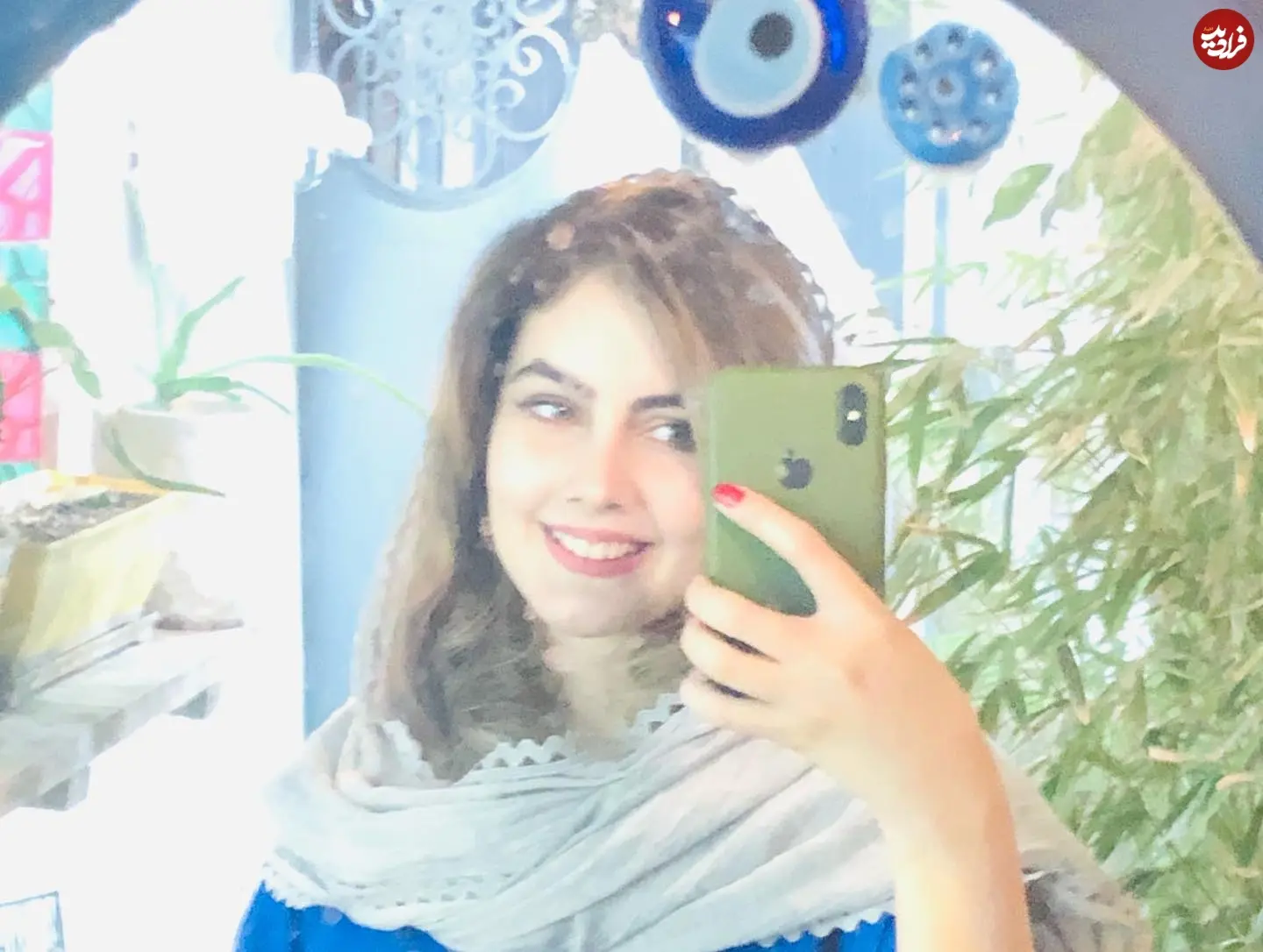 farzanehfarnam_1660584089_2905512391956421386_5333607749