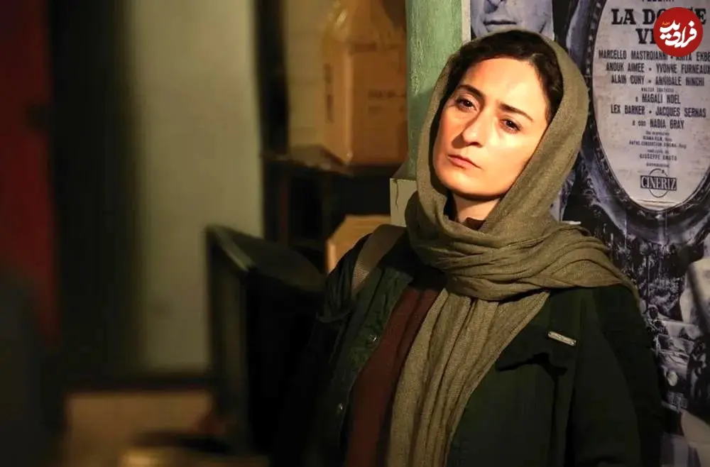 683651b56b1e48667cc9dae1_11zon