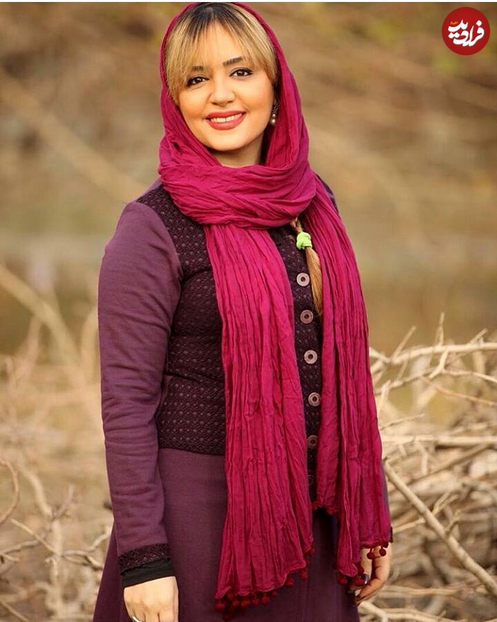 leilabarkhordari__1467877477_1288972158747522693_1779800663
