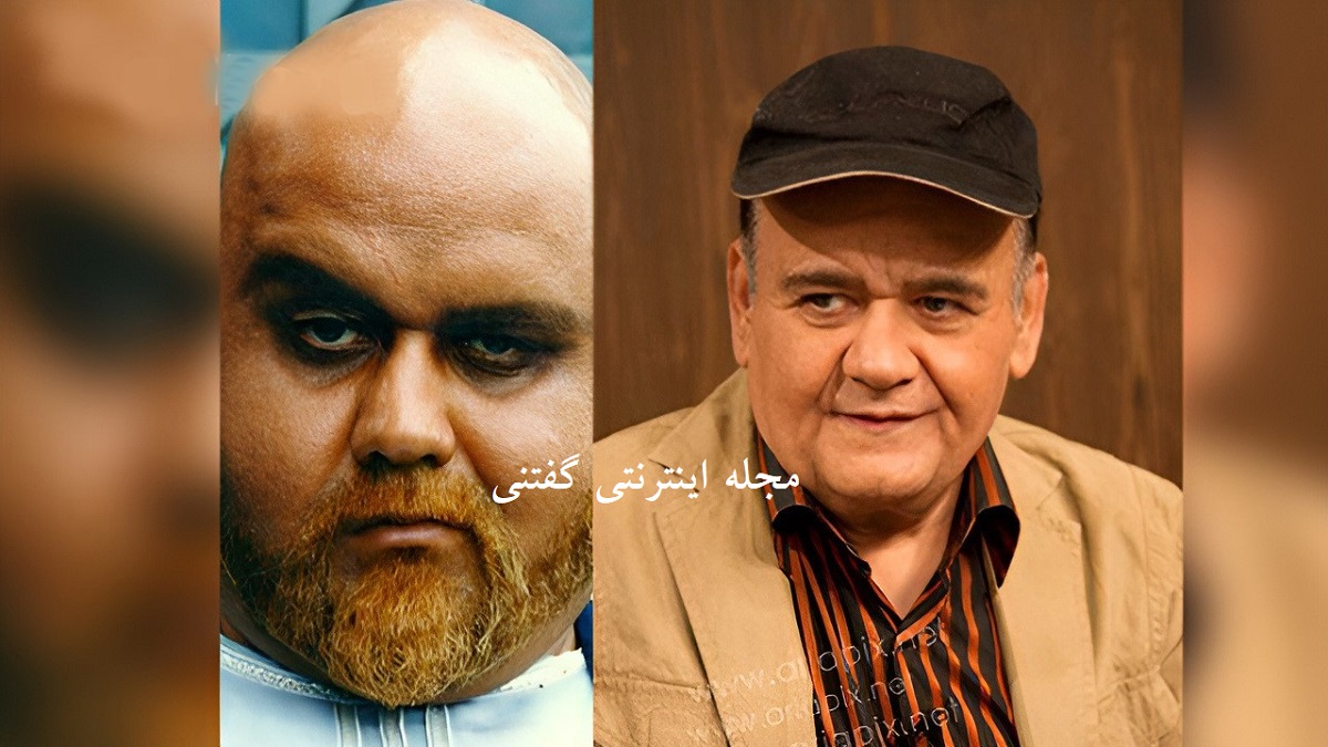 تغییر چهره بازیگران سریال امام علی بعد از ۳۳ سال