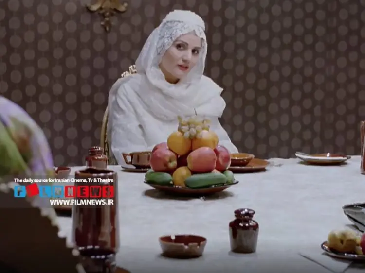 تصاویر؛ مروری بر فیلم‌هایی که اسامی‌شان به فصل پاییز اشاره دارد به بهانه اکران «عاشق پاییز»؛ زیر سایه پاییز