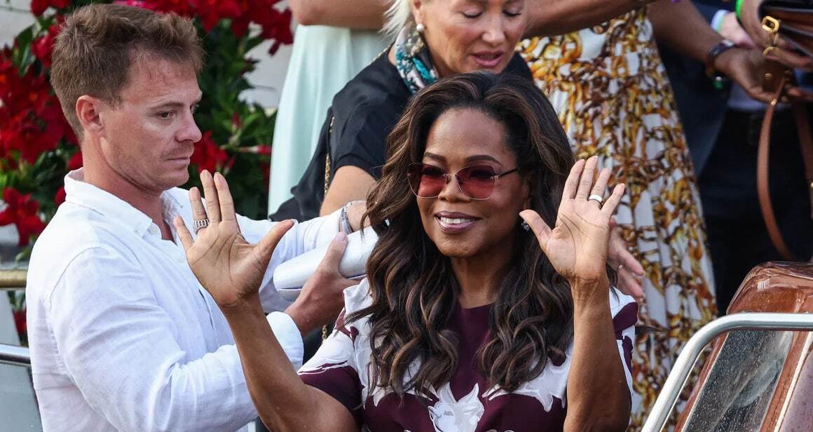45