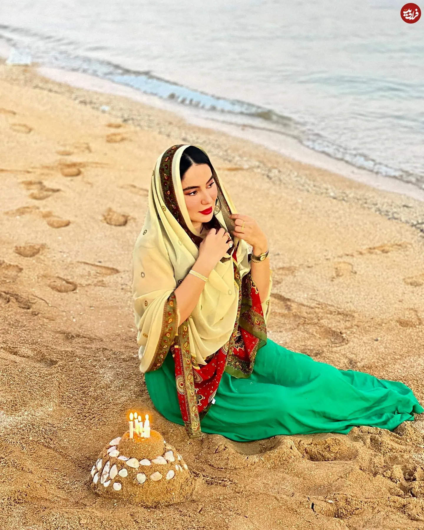 sheidayousefi__1733841017_3520036044670179434_537437659