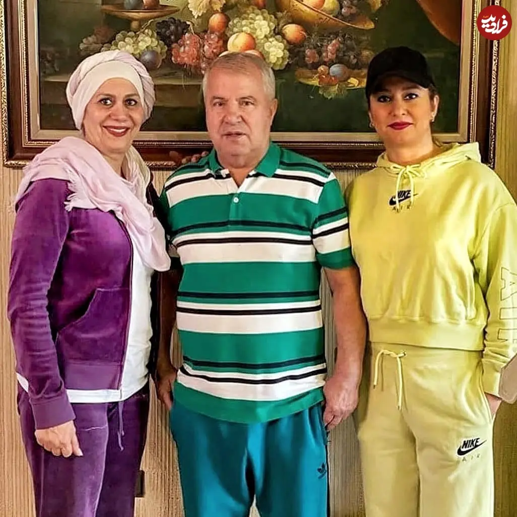 ghadimihamagazine_1624194589_2600255138356266084_3401516275