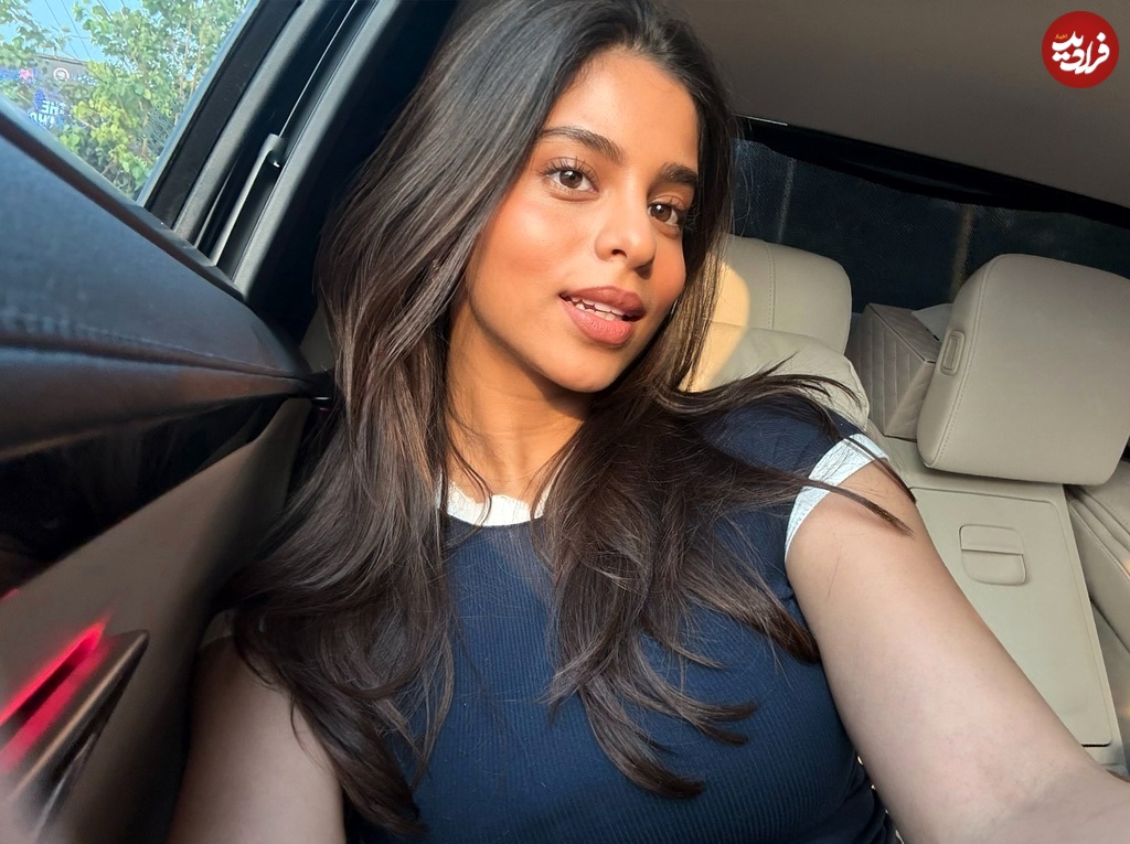 suhanakhan2_1732288538_3507012906162636702_409311790