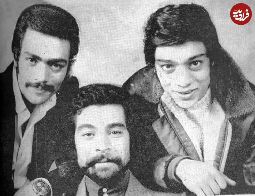 changiz_vossoughi_1462263461_1241878382877581815_3181977535