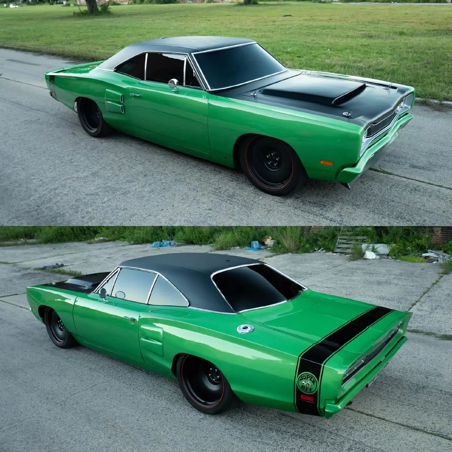 52