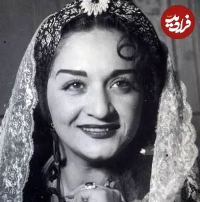 javanan_1763756308_3770983690323912042_297112552