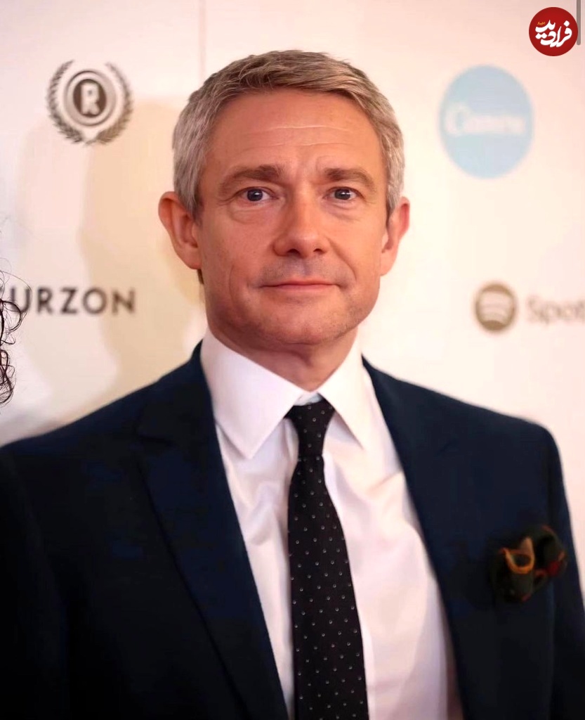 11zon_martin_freeman_fan_page_1698456695_3223210836648760290_11647116494