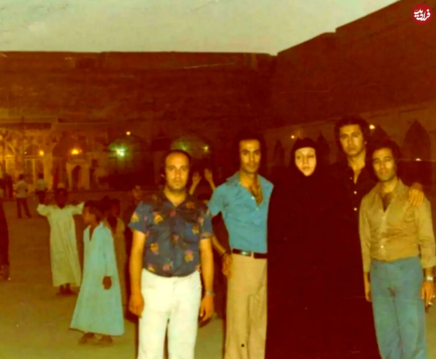 hayedeh_picture_1737548807_3551139237819989917_19761458000_11zon