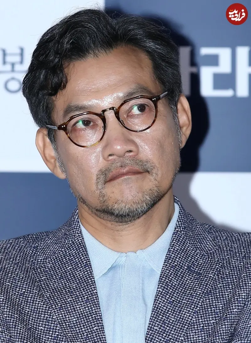 FqGrLgQ3GODJ637273175353065058