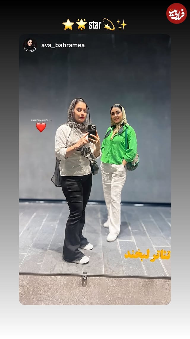 548897056_18078352775489466_3012031272174484918_n