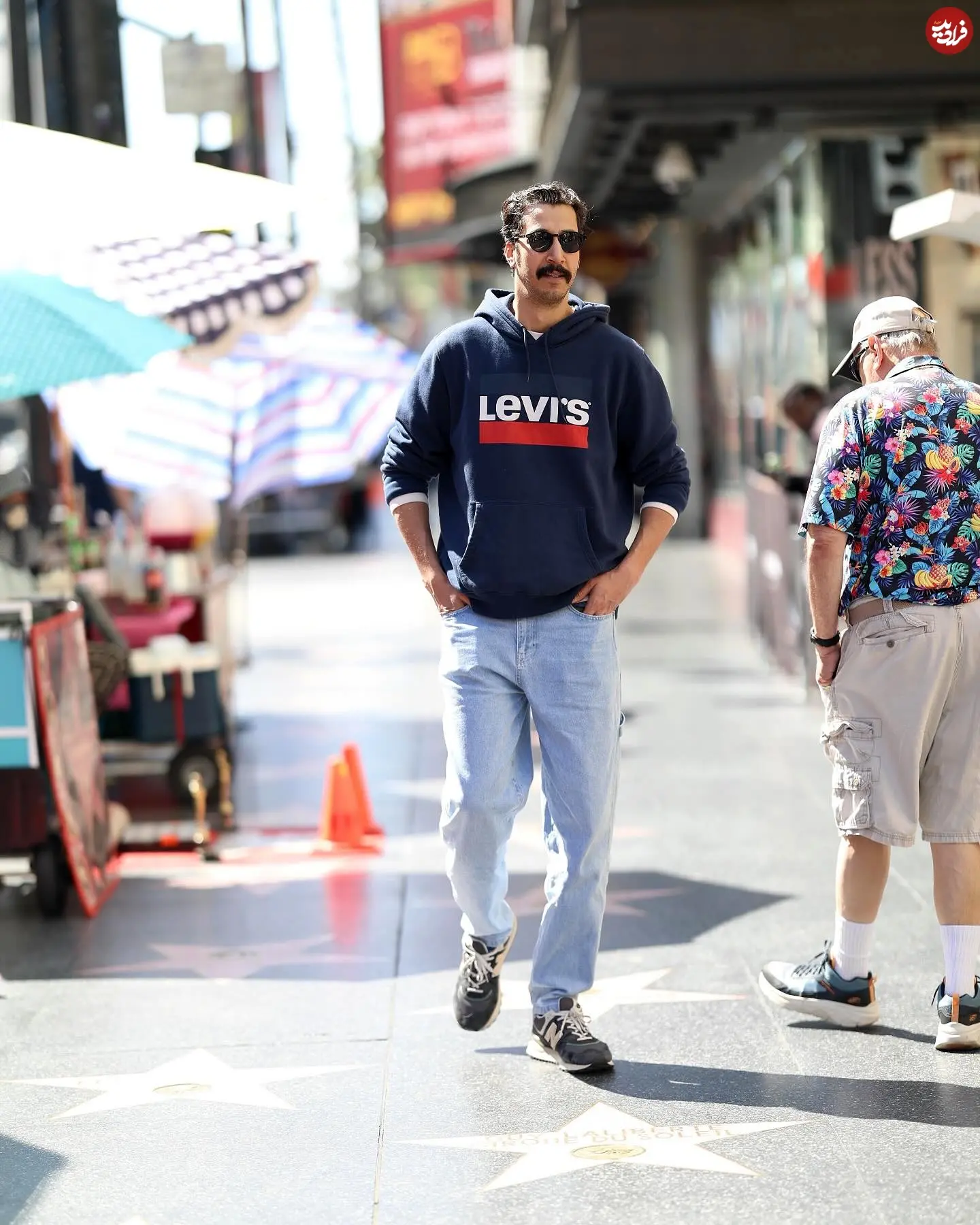 bahramafshariofficial_1743102780_3597729344648863440_1543707588