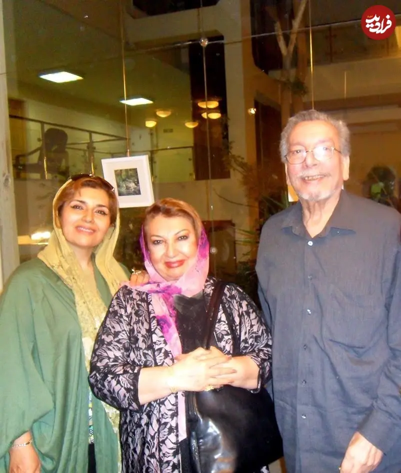 shaghayegh_mirzaei_1464112360_1257388074704888122_489681591