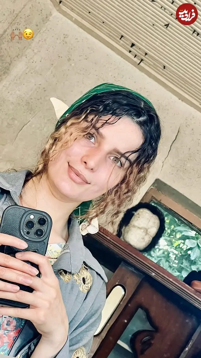 553149318_17913110946207021_6275907083009679066_n