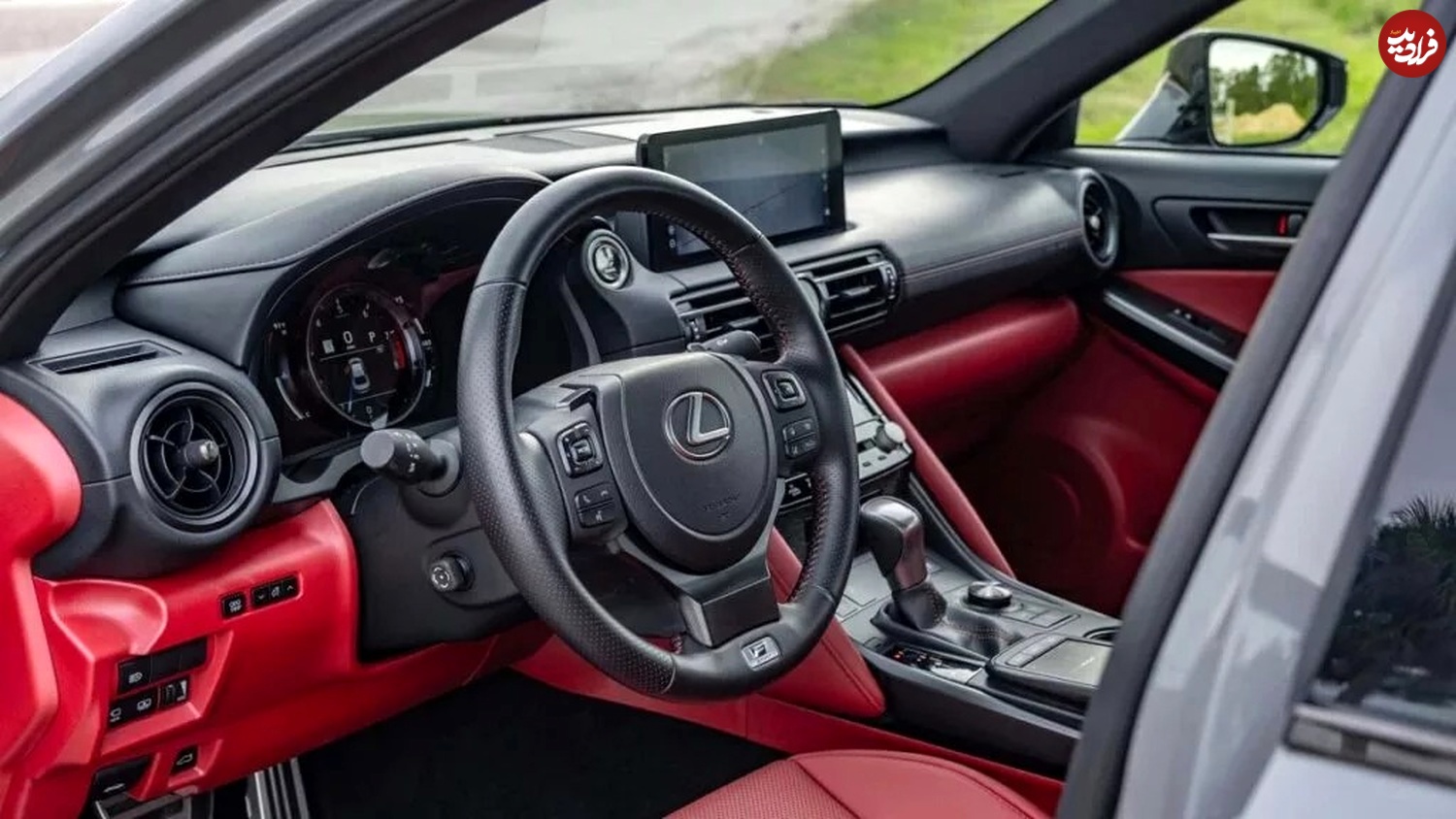 2024-lexus-is500-f-sport-performance-review-2-1024x576.jpg_11zon