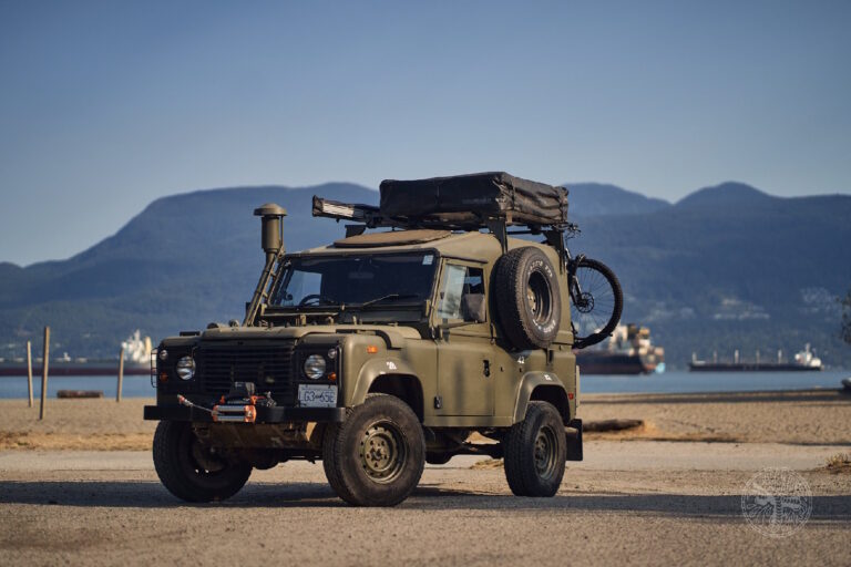 Land-Rover-Wolfثث-768x512