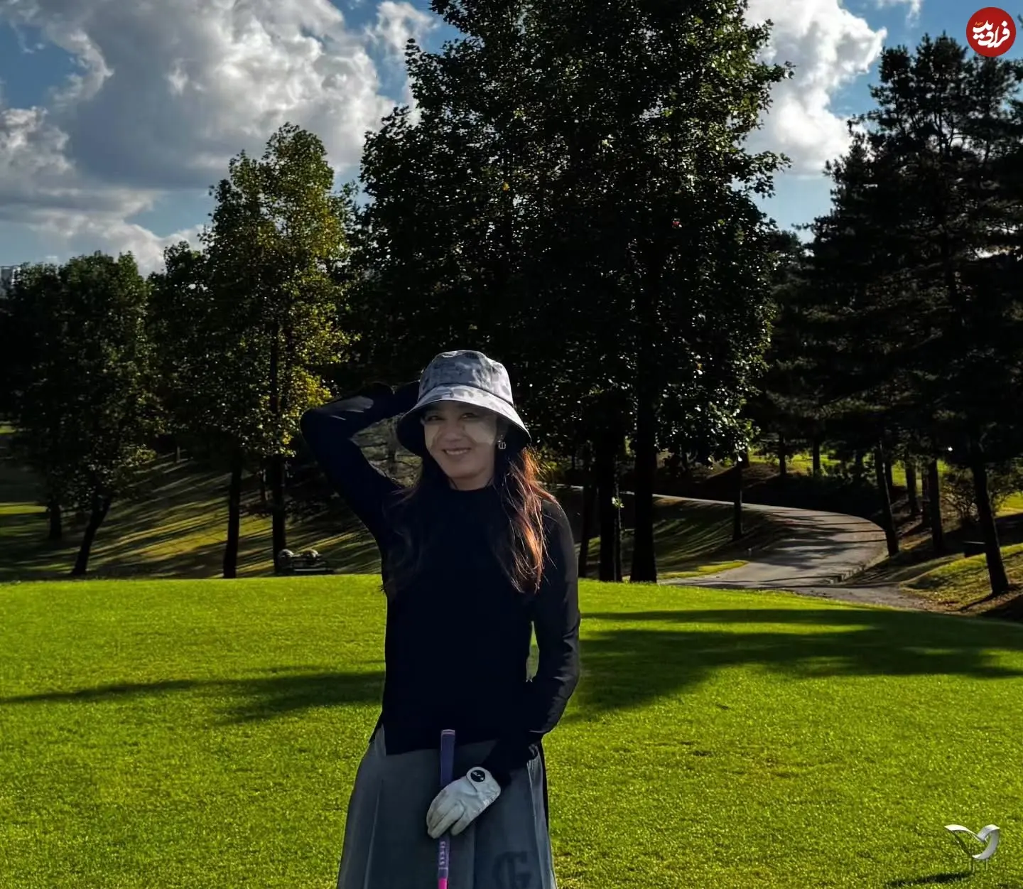 11zon_soyounlee923_1763863345_3771881580567698724_1263577898