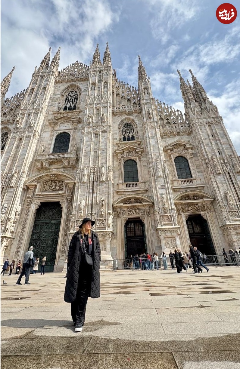 nargesmohammadi_narges_1742817722_3595338102562920180_552025182