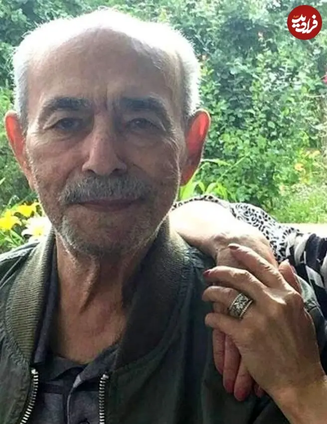 hgbn3000_1650691388_2822526402920038311_11671333881