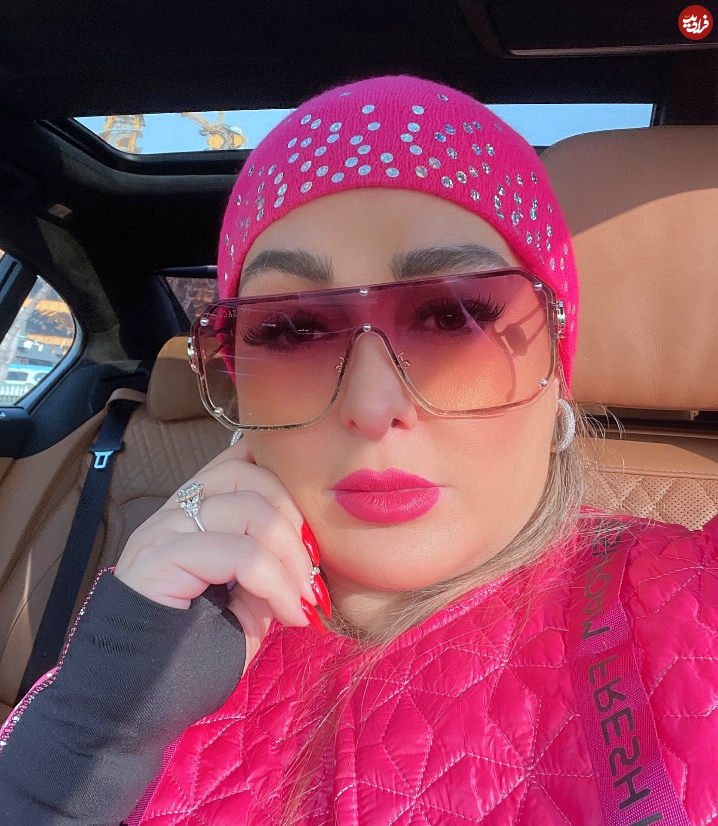 elhamhamidiiii_1741168350_3581502166562048020_2987568324