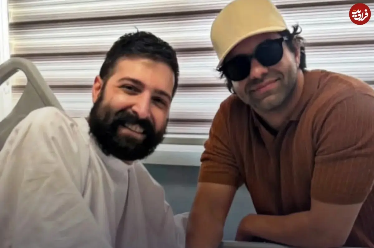 haftsobh_news_1759468182_3735012285711392624_76022801267_11zon