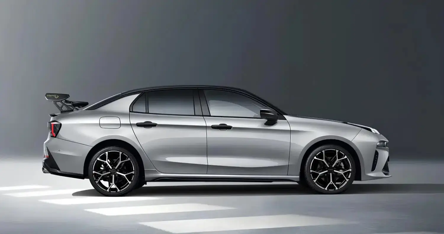 a01628dbZjoyNDg1ODYyLmpwZ3xmdWk6MjM4MDcyNHxsOmZhfHY6MQ