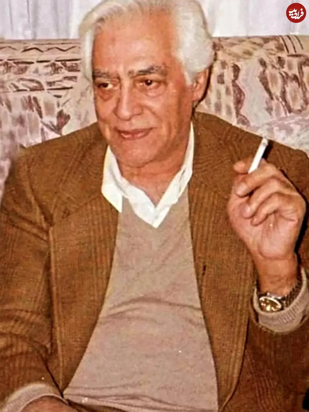 mahdi_taghipourofficial_1781973605_3923801417101907282_4947547150_11zon