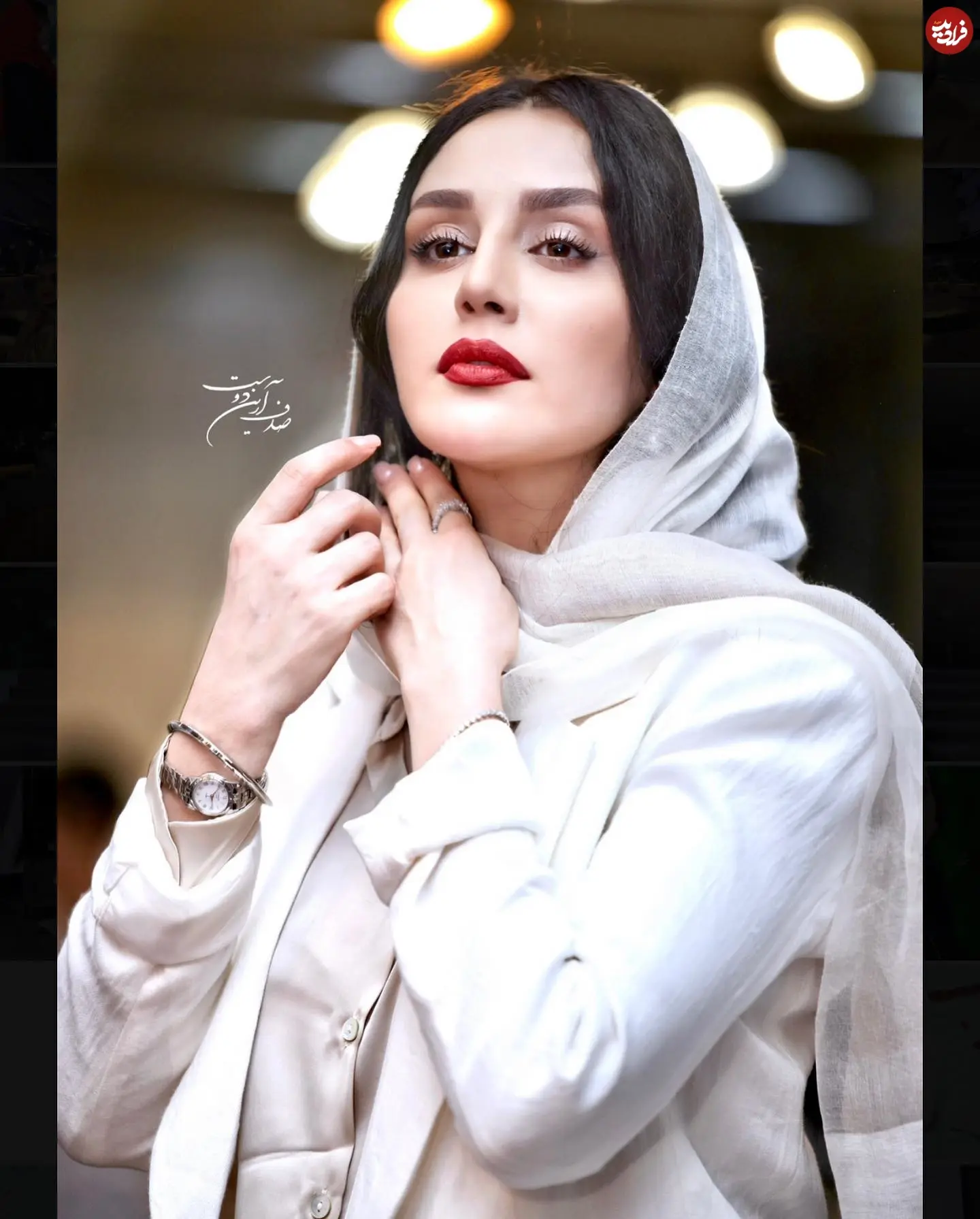 mitra_rafee_1723029950_3429346242677790570_2086526443