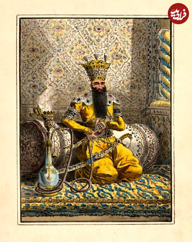 nypl.digitalcollections.779e8140-c604-012f-6d42-58d385a7bc34.001.w