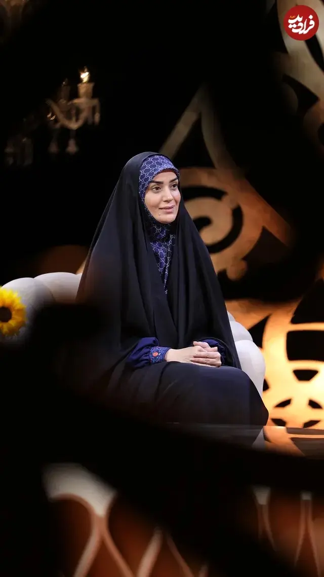 484762432_18453839611072005_3728350934634452683_n_11zon