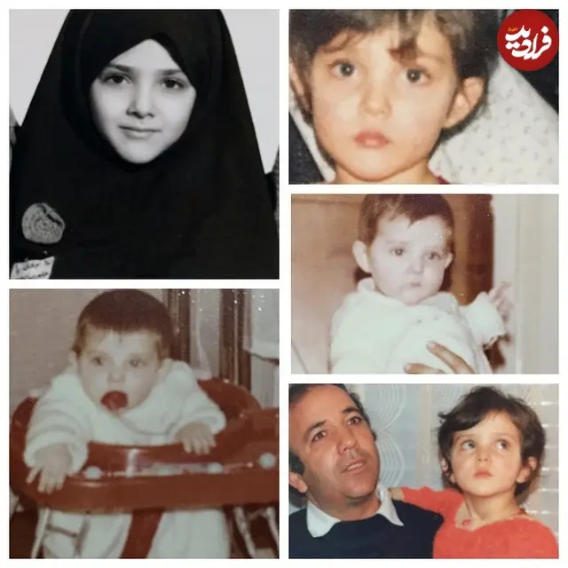 leilaotadii_1420476233_891341707705943246_417939960