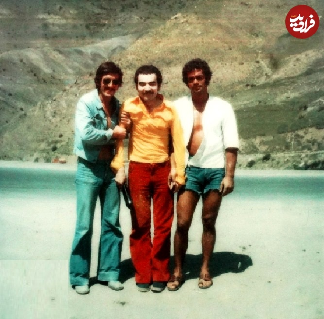 128075100_716347069313422_7499933745112578066_n