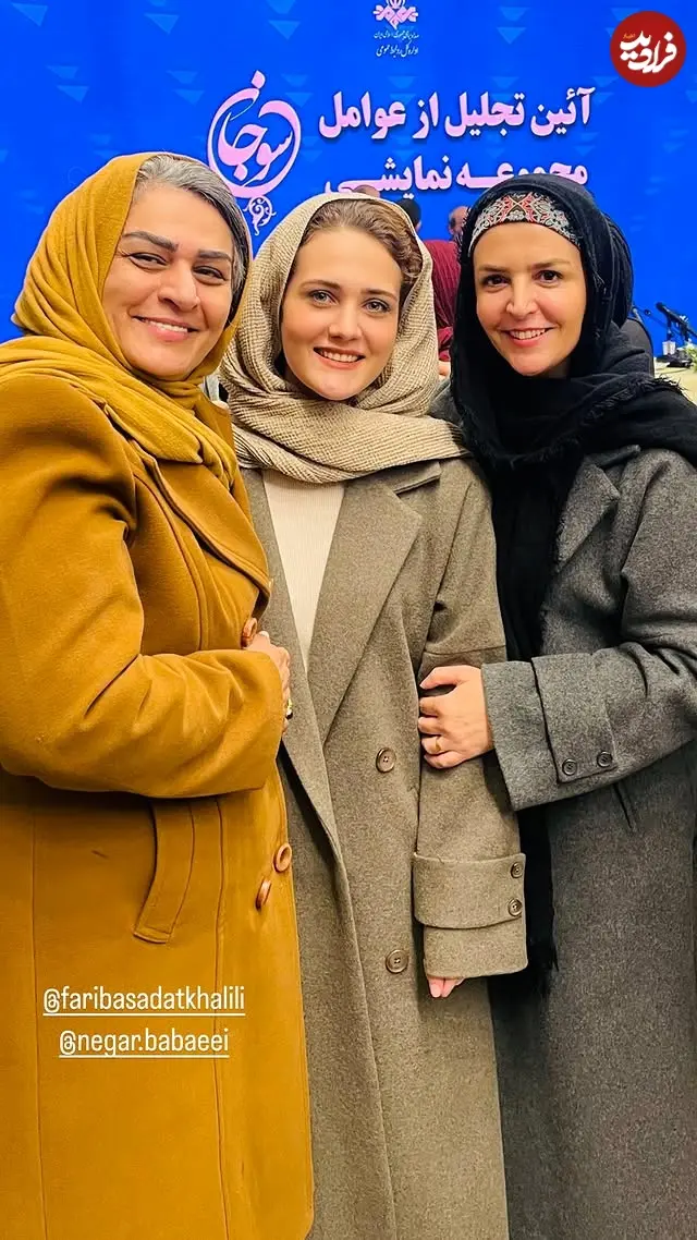 480272483_18517865437043445_4286544924710322499_n