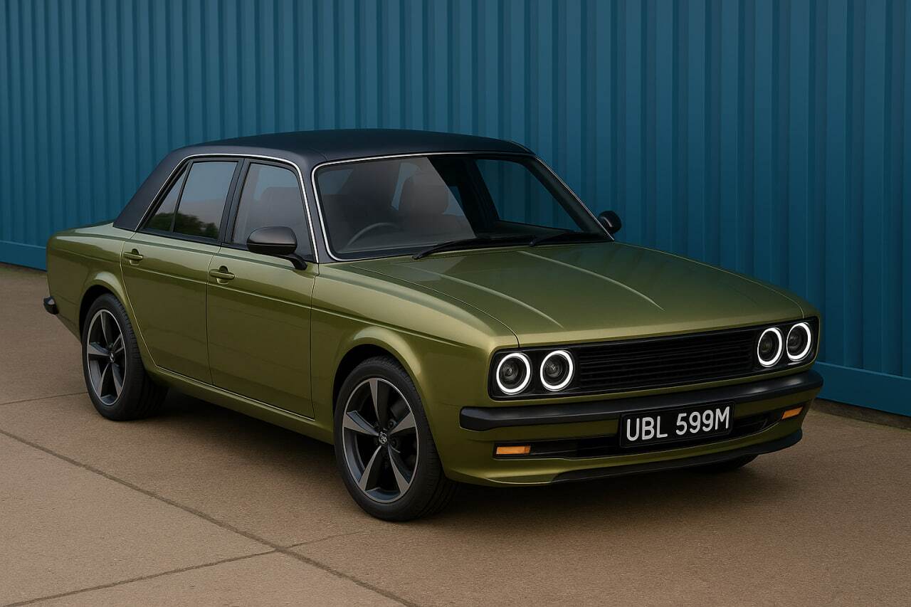 65