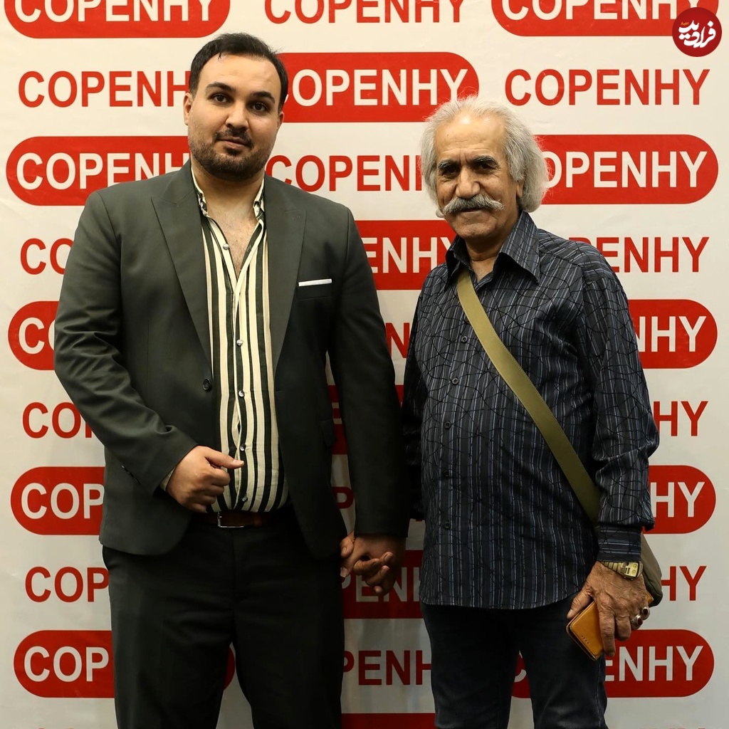 copenhy_1689712113_3149855962796425028_56672118438